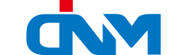 DENUOMA