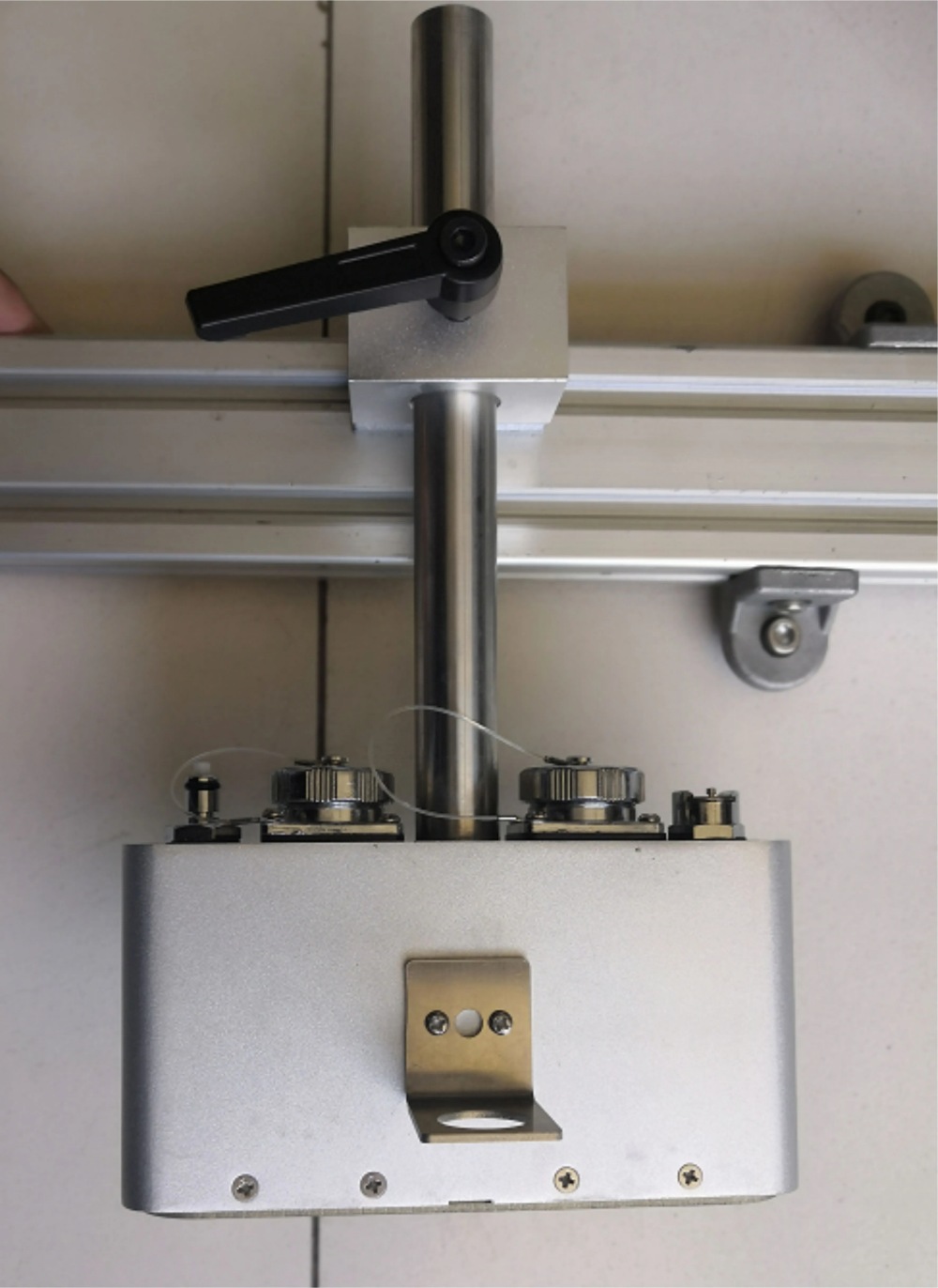 DENUOMA Industrial Inkjet Printer