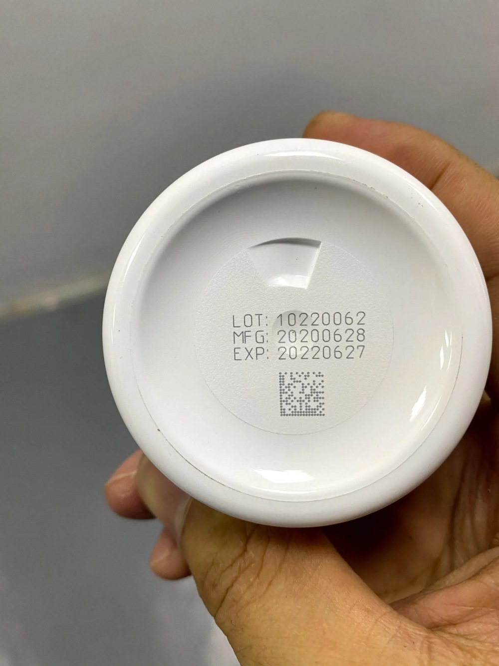 GA600 High-Speed Printing System